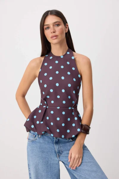 TWOSS26BZ00869-BROWN_1