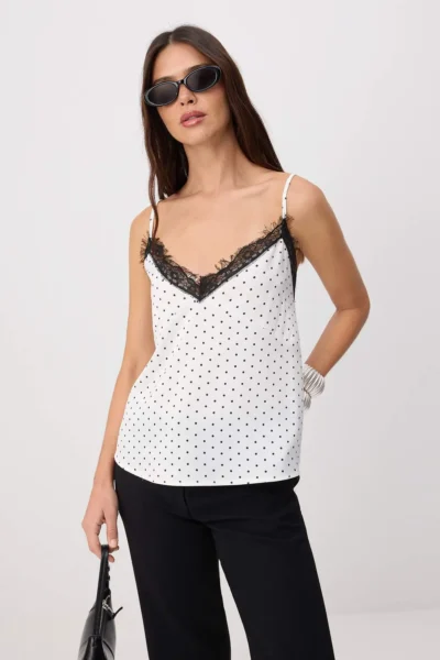 TWOSS26BZ00873-WHITE_1