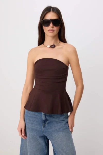 TWOSS26BZ00887-BROWN_1
