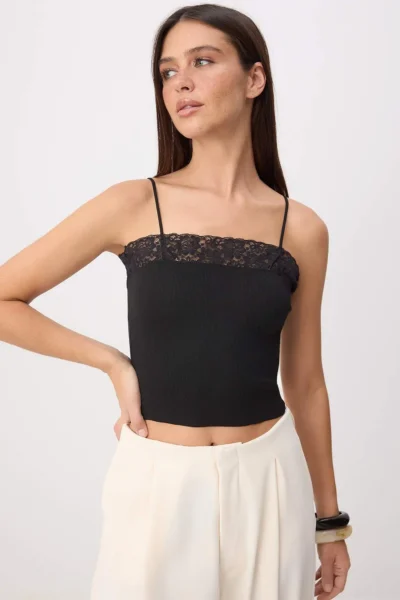 TWOSS26BZ00898-BLACK_1