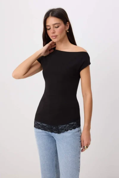 TWOSS26BZ00923-BLACK_1