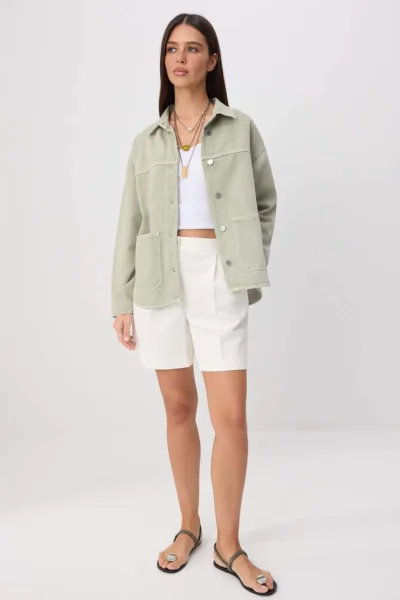 TWOSS26CE00039-MINT_1