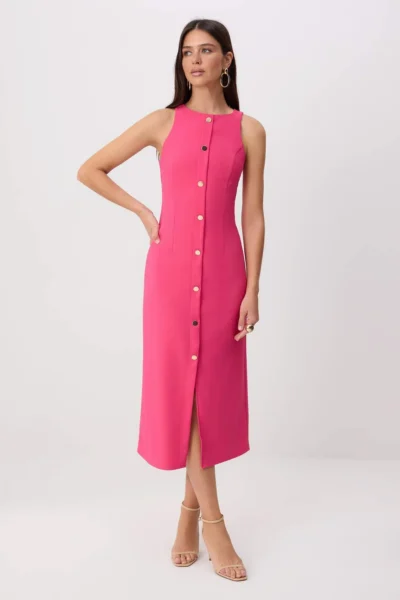 TWOSS26EL00083-FUCHSIA_1