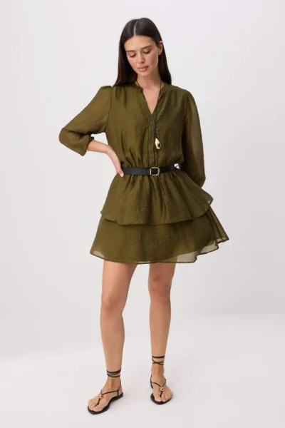 TWOSS26EL00186-KHAKI_1