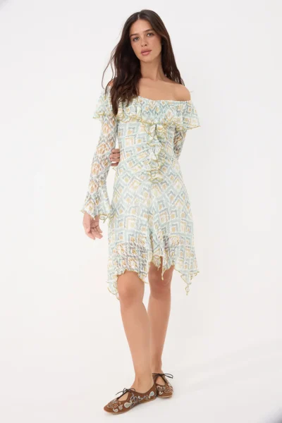 TWOSS26EL00398-MULTICOLORED_1