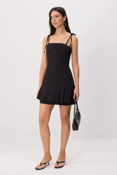 TWOSS26EL00441-BLACK_1