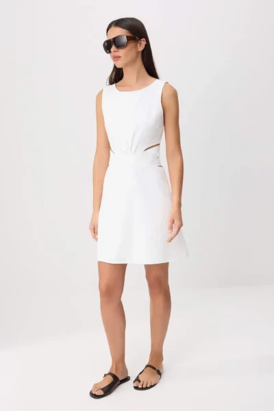 TWOSS26EL00445-WHITE_1
