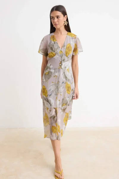 TWOSS26EL00536-MULTICOLORED_1