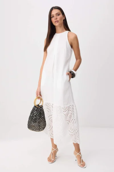 TWOSS26EL00641-WHITE_1