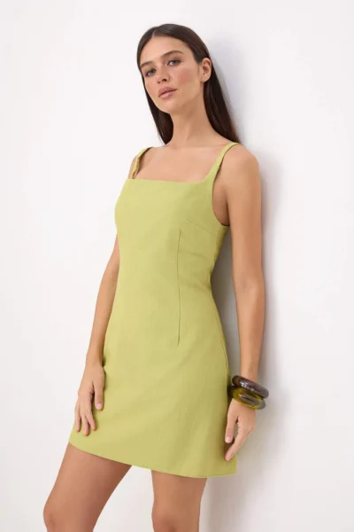TWOSS26EL00686-OIL-GREEN_1