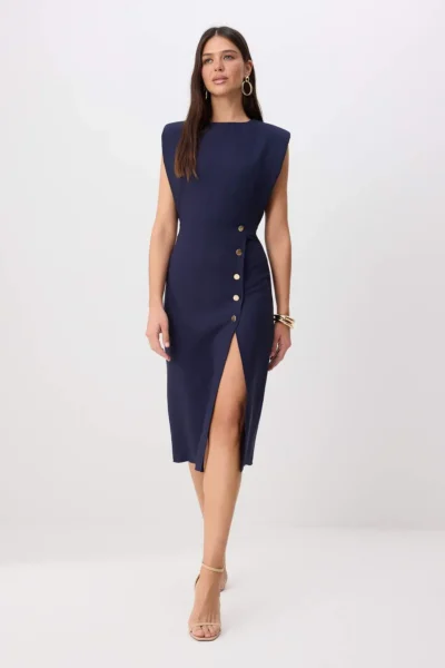 TWOSS26EL00700-NAVY-BLUE_1