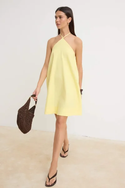 TWOSS26EL00722-LIGHT-YELLOW_1