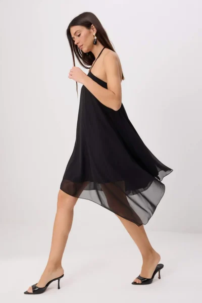 TWOSS26EL00724-BLACK_1
