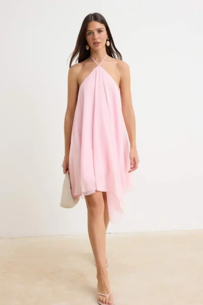TWOSS26EL00724-LIGHT-PINK_1