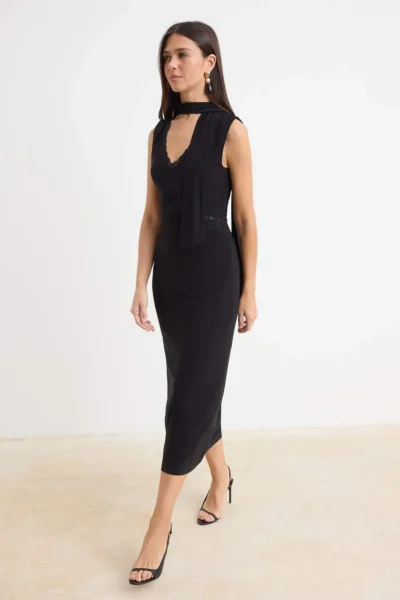 TWOSS26EL00739-BLACK_1