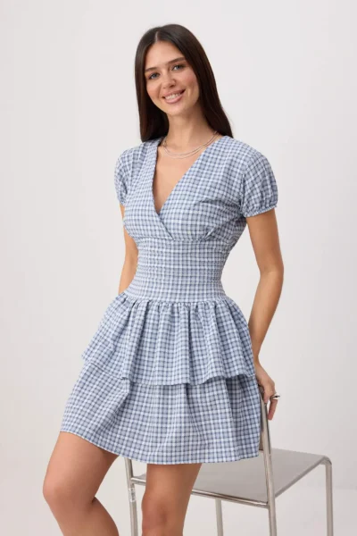 TWOSS26EL00777-BLUE_1