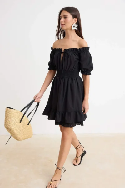 TWOSS26EL00799-BLACK_1