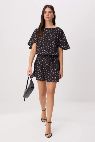 TWOSS26EL00805-BLACK-MULTICOLORED_1