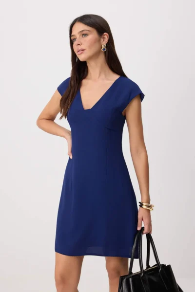 TWOSS26EL00845-NAVY-BLUE_1