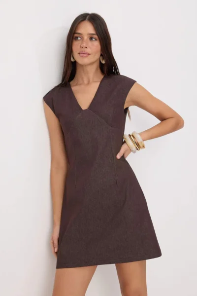 TWOSS26EL00846-BROWN_1