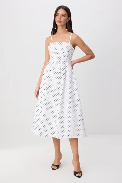 TWOSS26EL01044-WHITE_1