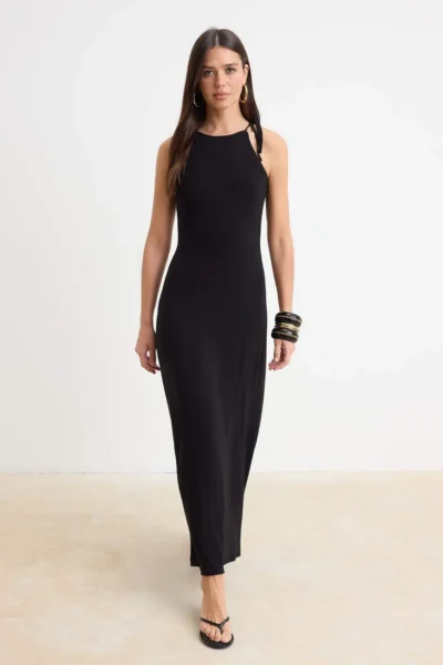 TWOSS26EL01061-BLACK_1