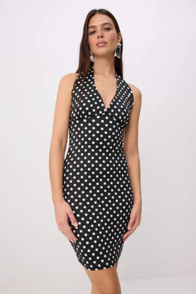 TWOSS26EL01092-BLACK_1