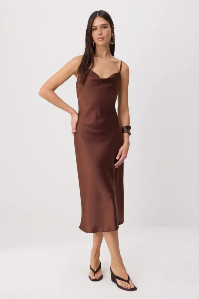 TWOSS26EL01107-BROWN_1
