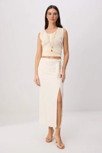 TWOSS26ET00072-WHITE_1
