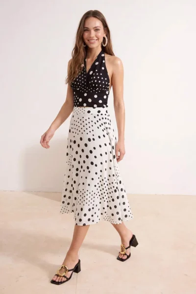 TWOSS26ET00109-WHITE-MULTICOLORED_1