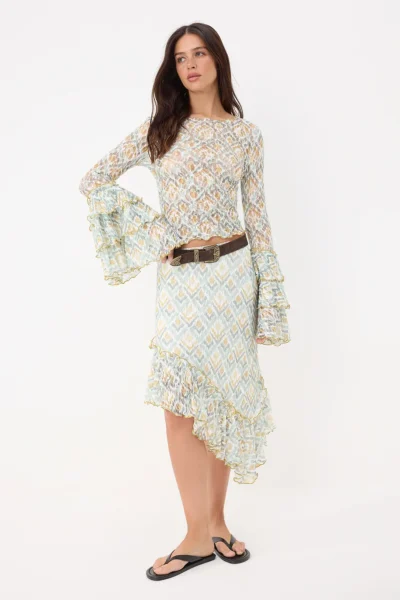 TWOSS26ET00128-MULTICOLORED_1
