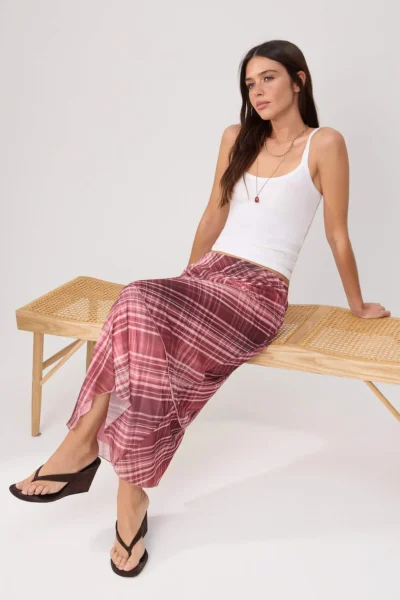 TWOSS26ET00139-PINK_1