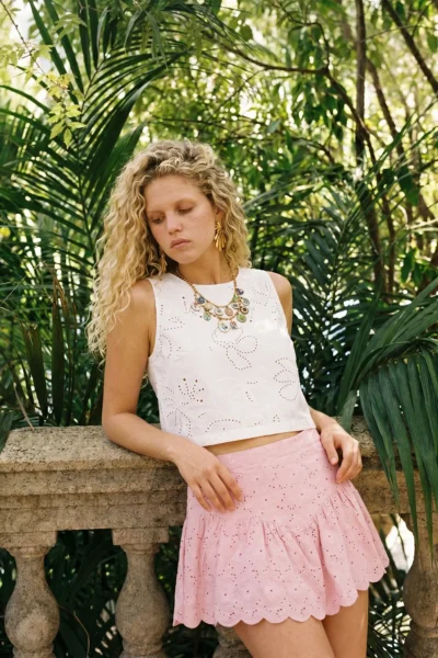 TWOSS26ET00170-DUSTY-ROSE_1