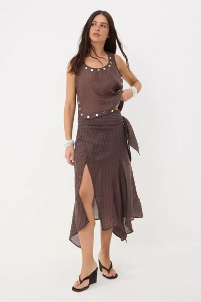 TWOSS26ET00221-BROWN_1