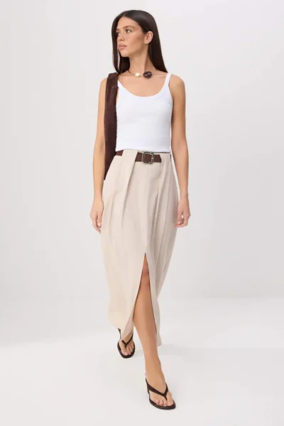 TWOSS26ET00231-BEIGE_1