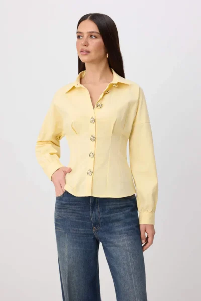 TWOSS26GO00048-LIGHT-YELLOW_1