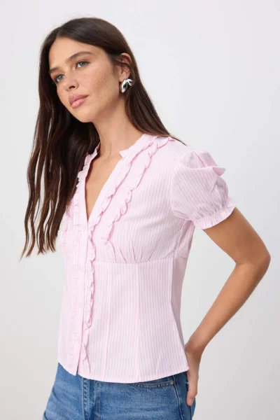 TWOSS26GO00177-PINK-MULTICOLORED_1