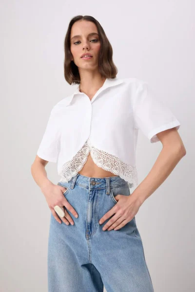 TWOSS26GO00195-WHITE_1