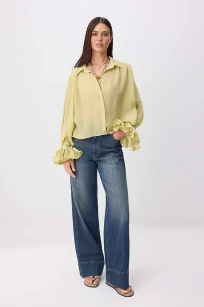 TWOSS26GO00196-LIGHT-GREEN_1