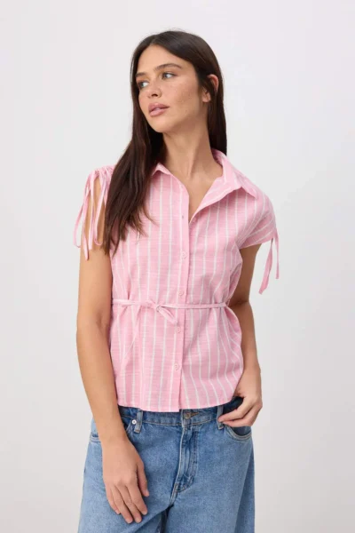 TWOSS26GO00208-LIGHT-PINK_1