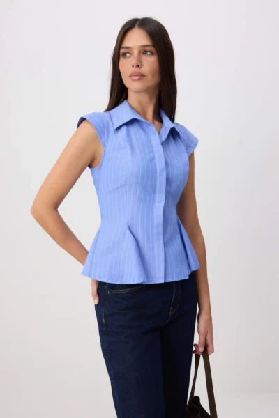 TWOSS26GO00209-BLUE-MULTICOLORED_1