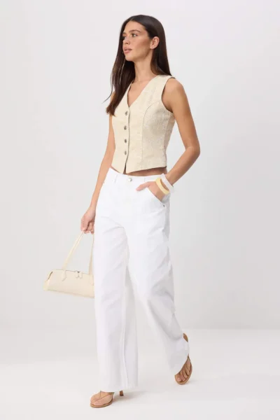 TWOSS26JE00052-WHITE_1