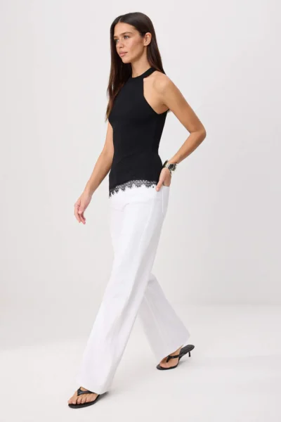 TWOSS26JE00127-WHITE_1