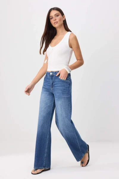 TWOSS26JE00136-MEDIUM-BLUE-5001_1