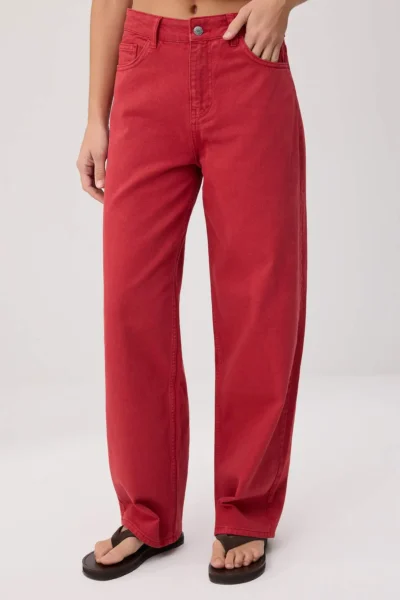 TWOSS26JE00164-RED_1