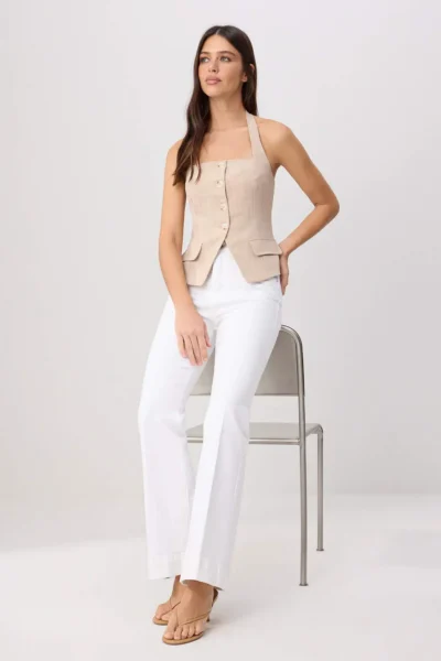TWOSS26JE00191-WHITE_1