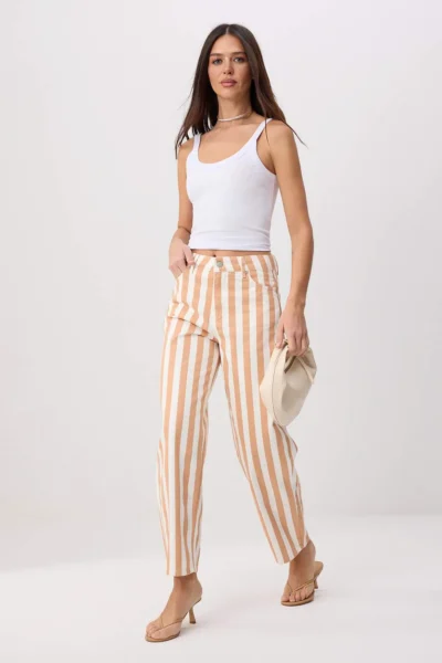 TWOSS26JE00231-MULTICOLORED-1_1