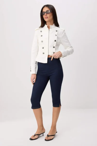 TWOSS26JE00295-DARK-BLUE_1