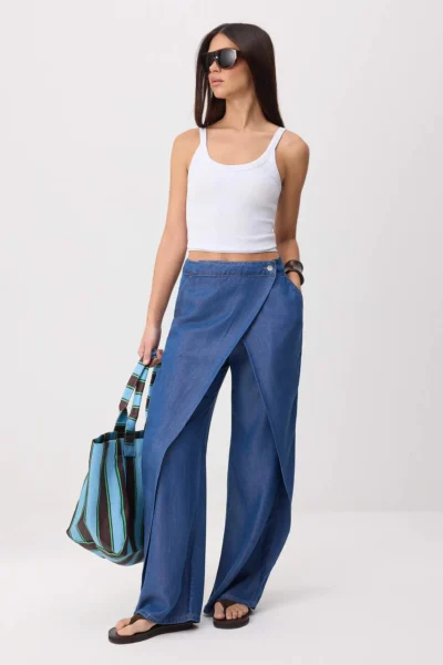 TWOSS26JE00319-BLUE_1