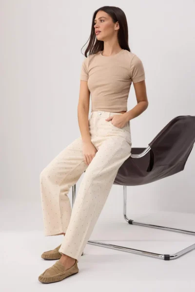 TWOSS26JE00345-BEIGE_1